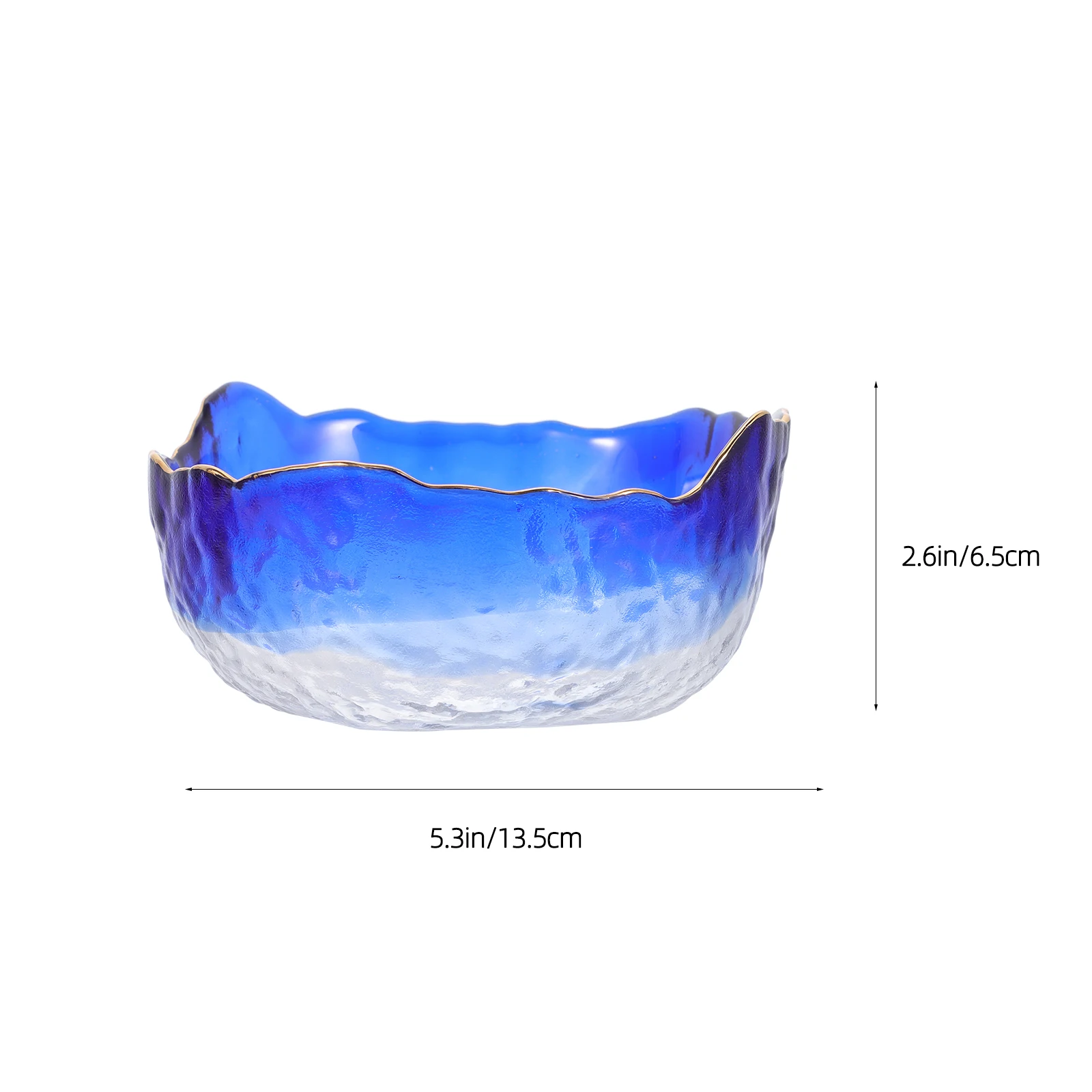Hand Soaking Bowl Modern Manicure Finger Bowls for Remover Dampen Dish Nails Powder Soakers
Hand Soaking Bowl Modern Manicure Finger Bowls for Remover Dampen Dish Nails Powder Soakers