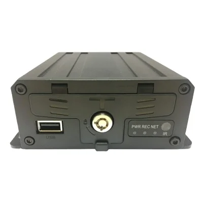 Спецификация JY-X9 4-канальный двойной SD AI BOX Автомобильная сигнализация Magicar M905f Противоусталостная система вождения Черная мощность Rohs Цветовая названия
Спецификация JY-X9 4-канальный двойной SD AI BOX Автомобильная сигнализация Magicar M905f Противоусталостная система вождения Черная мощность Rohs Цветовая названия