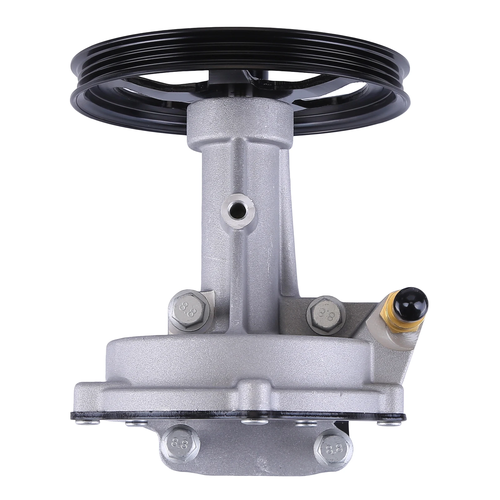 For 2014-20 Chevrolet GMC 4.3L, 5.3L, 6.2L vacuum pumps 12696313
For 2014-20 Chevrolet GMC 4.3L, 5.3L, 6.2L vacuum pumps 12696313