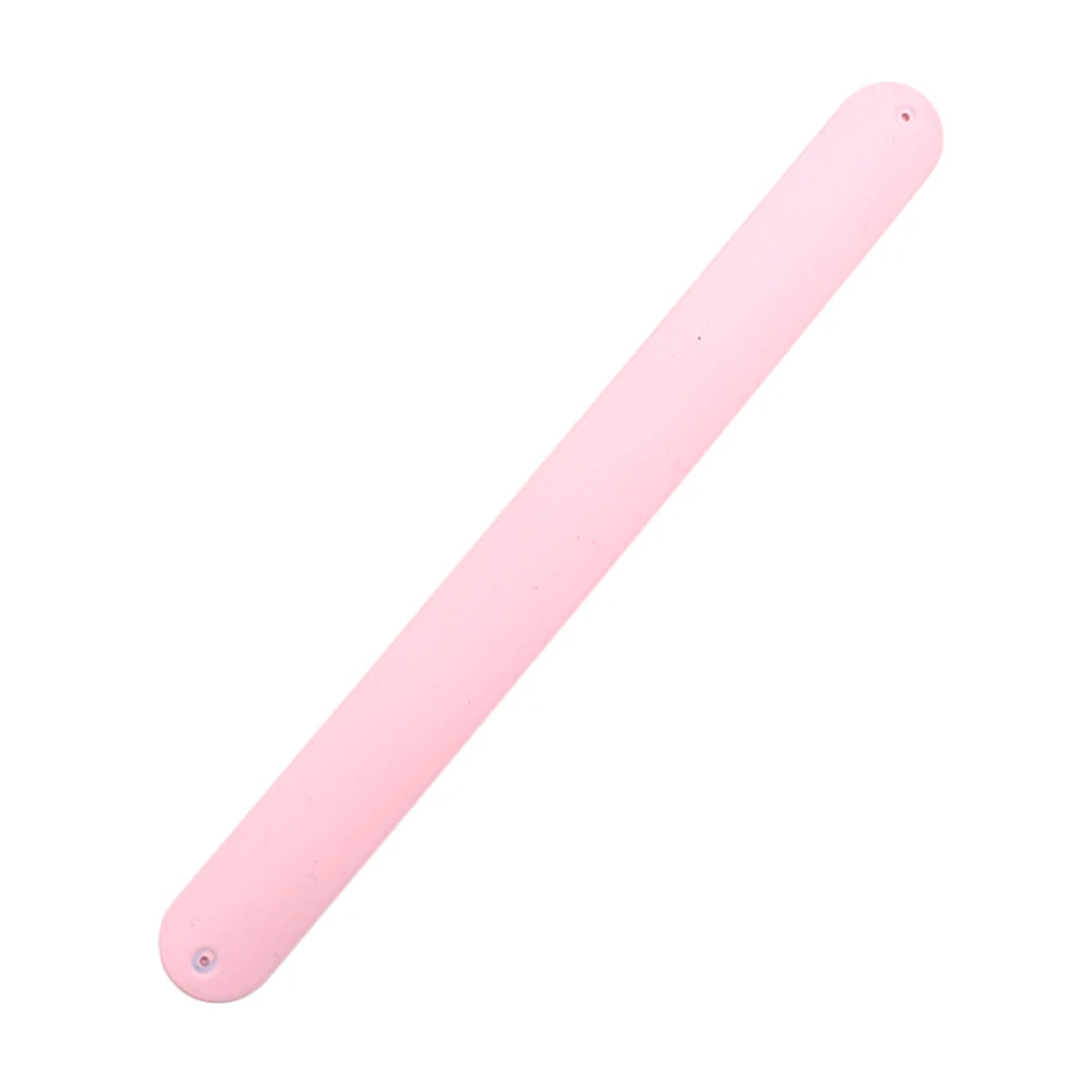 Children Wristband Silicone Slap Bracelets Unicorn Straps Kids Party Toys Comfortable Holiday Ornament
Children Wristband Silicone Slap Bracelets Unicorn Straps Kids Party Toys Comfortable Holiday Ornament