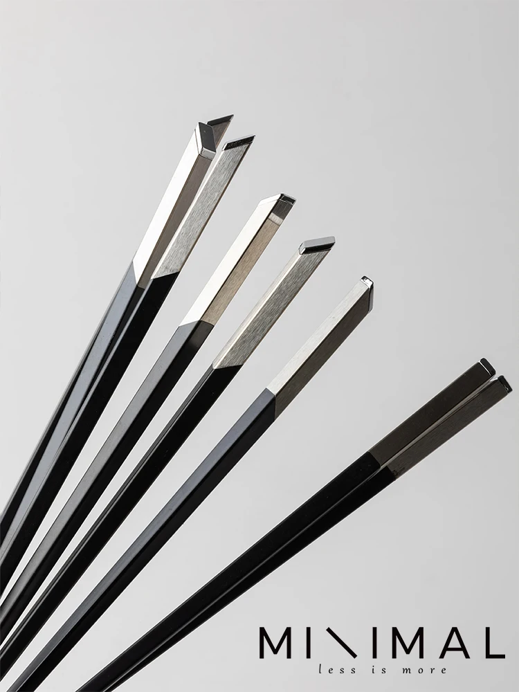 Набор высококачественных палочек для еды из сплава, 0 шт., прочные, нетоксичные, с защитой от плесени, для домашнего и коммерческого использования, термостойкие, новинка 2025 года
Набор высококачественных палочек для еды из сплава, 0 шт., прочные, нетоксичные, с защитой от плесени, для домашнего и коммерческого использования, термостойкие, новинка 2025 года