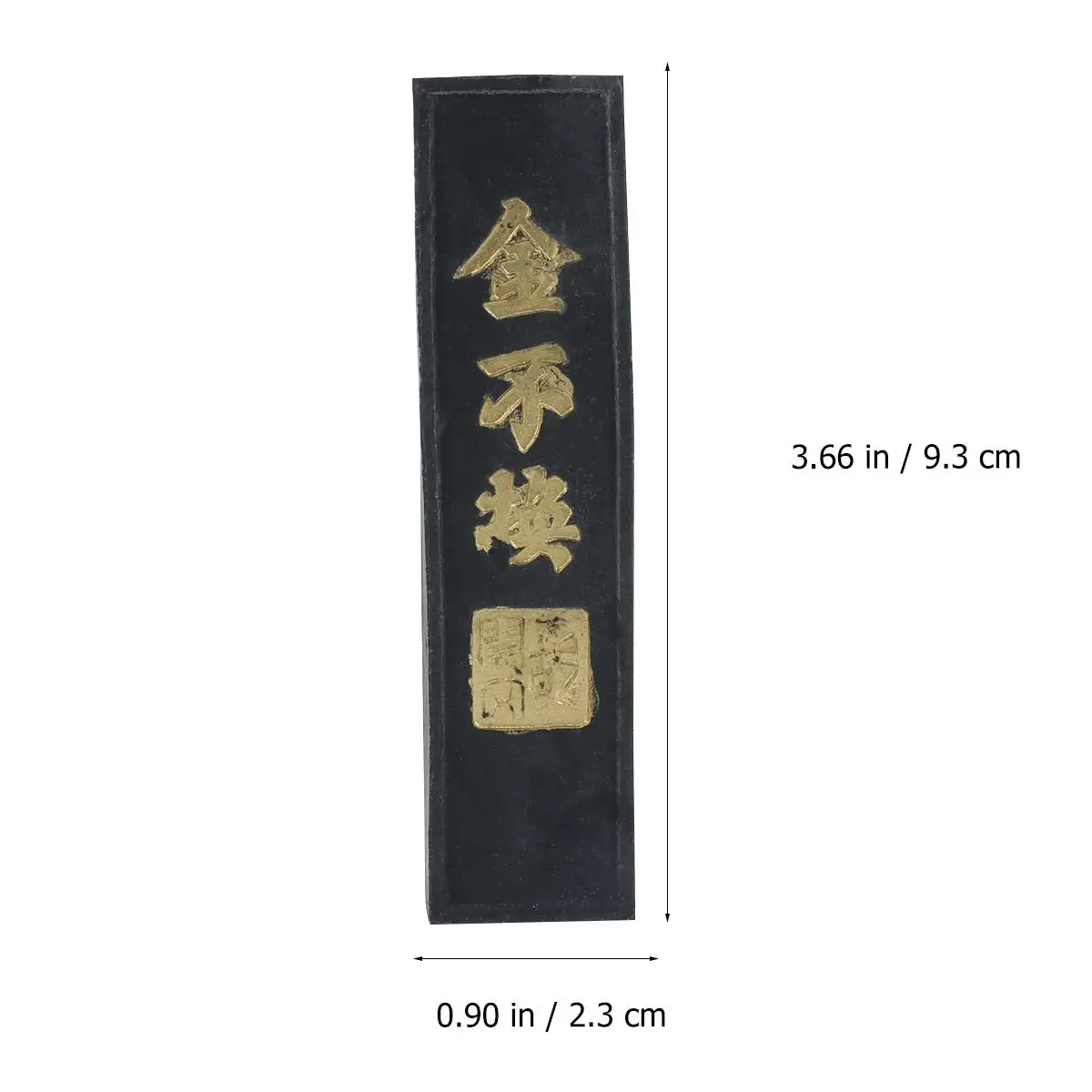 Beginners Chinese Calligraphy Ink Stone Natural Strips Perfect for Painting Students Smooth Dense Adjustable Color Ideal
Beginners Chinese Calligraphy Ink Stone Natural Strips Perfect for Painting Students Smooth Dense Adjustable Color Ideal