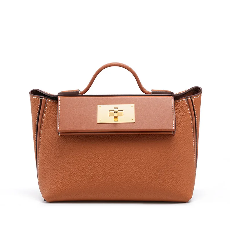 2025 Luxury Designer Shoulder Crossbody Bag Women Star 100% Genuine Leather Multifunctional Handbag Backpack Fashion Totes Bag
2025 Luxury Designer Shoulder Crossbody Bag Women Star 100% Genuine Leather Multifunctional Handbag Backpack Fashion Totes Bag