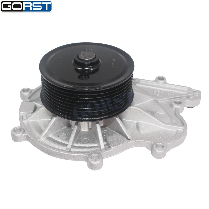Engine Water Pump Pulley 5269784 for Foton for Cummins ISF2.8 52698974891252 760014 81-04164-SX 8104164SX LWP03218 C5269784
Engine Water Pump Pulley 5269784 for Foton for Cummins ISF2.8 52698974891252 760014 81-04164-SX 8104164SX LWP03218 C5269784