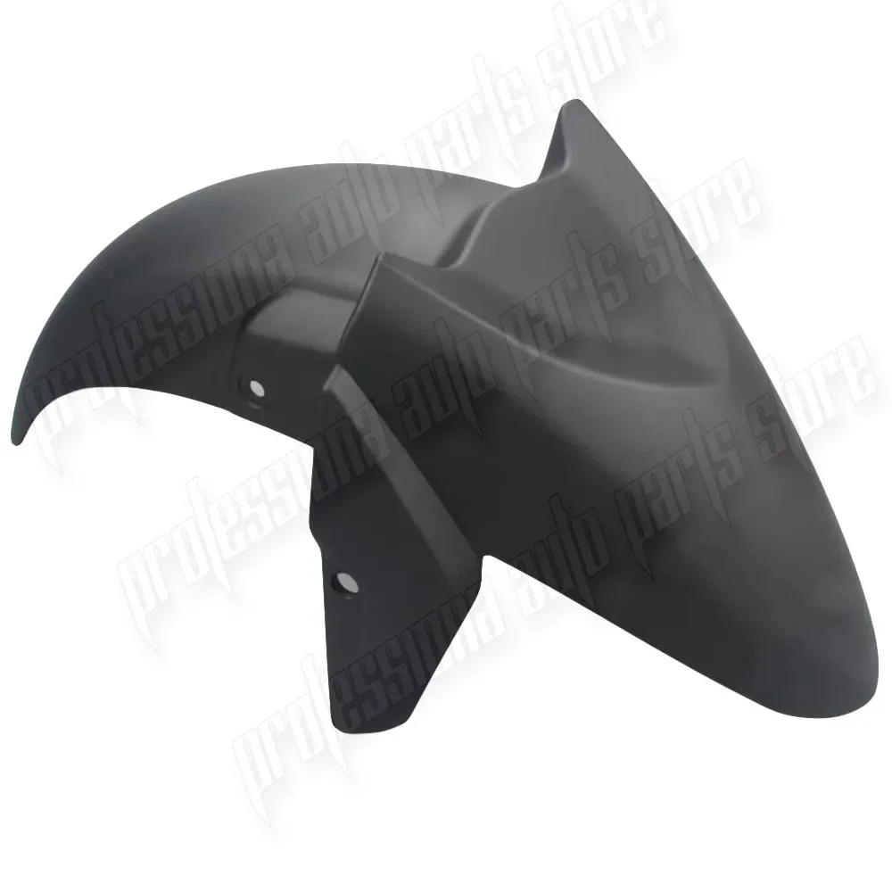 SYM MaxSym 400i Front Fender Original Equipment New Motorcycle Accessory Compatible with Maxsym400 Maxsym400i
SYM MaxSym 400i Front Fender Original Equipment New Motorcycle Accessory Compatible with Maxsym400 Maxsym400i