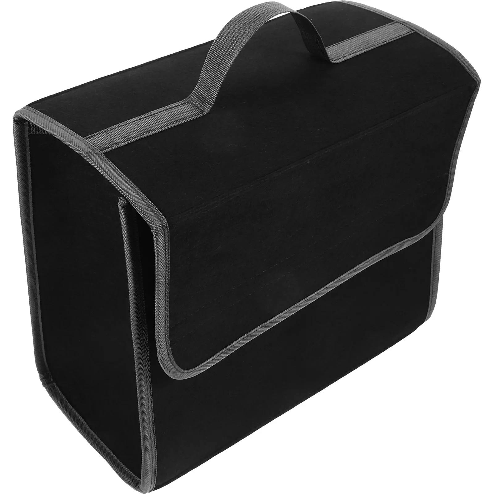 Car Trunk Organizer Bin Foldable Storage Box For Vehicle Trunk Organization Auto Accessories Gear Holder Car Interior Organizer
Car Trunk Organizer Bin Foldable Storage Box For Vehicle Trunk Organization Auto Accessories Gear Holder Car Interior Organizer
