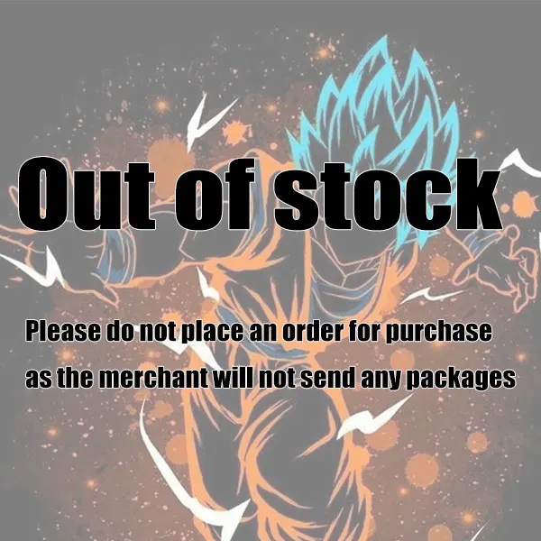 out of stock out of stock
out of stock out of stock