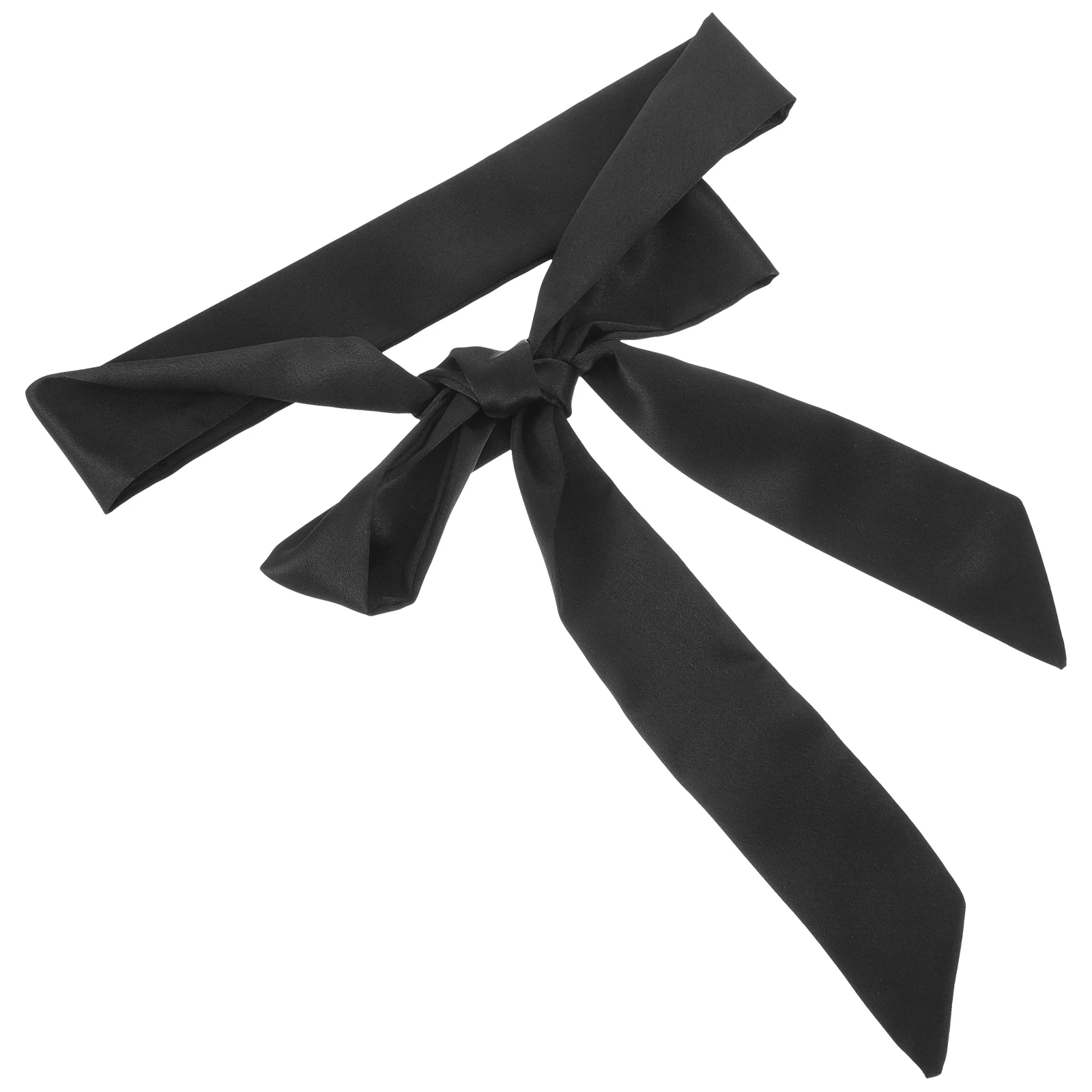 Silk Sash Belt Dress Fabric Tie Belts for Women Black Wide Band Slim Waist Bathrobe Belt Decorative Dress Sash
Silk Sash Belt Dress Fabric Tie Belts for Women Black Wide Band Slim Waist Bathrobe Belt Decorative Dress Sash