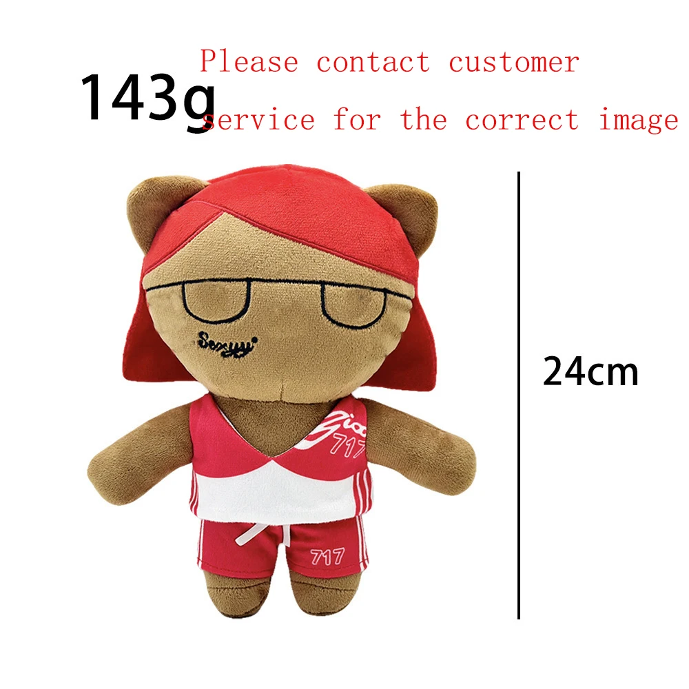 Kawaii Sexxy Red Hk Red Haired Girl Plush Doll Soft Cartoon Cat Stuffed Toy Home Decor Pillow Doll
Kawaii Sexxy Red Hk Red Haired Girl Plush Doll Soft Cartoon Cat Stuffed Toy Home Decor Pillow Doll