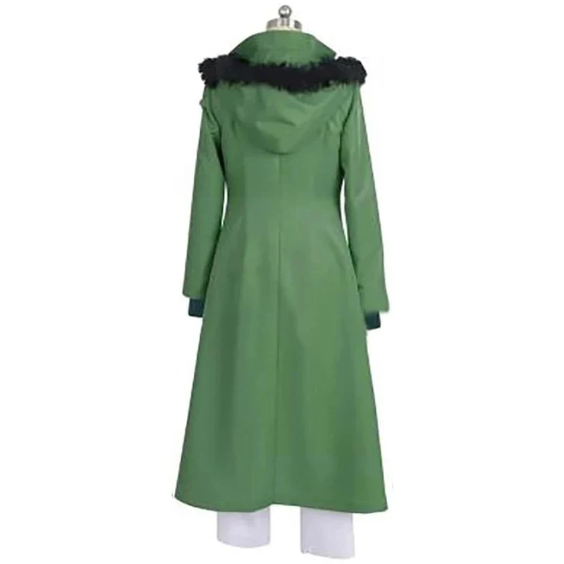 v;3,f\6,k;Dead or Alive Cosplay Costume Halloween For Anime Women Men Costumes Customizedr;6,b\7,j/
v;3,f\6,k;Dead or Alive Cosplay Costume Halloween For Anime Women Men Costumes Customizedr;6,b\7,j/