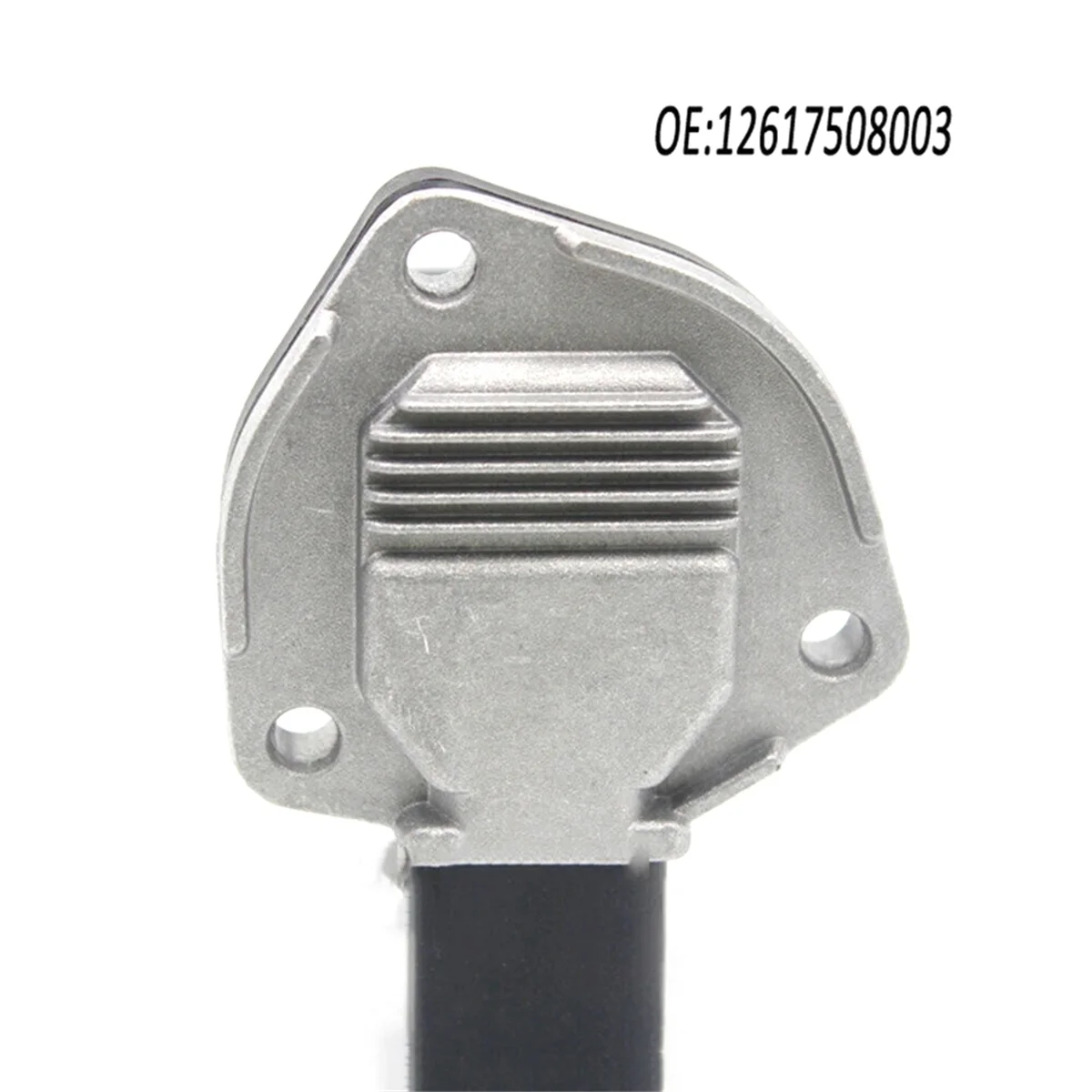 N31R_Engine Oil Level Sensor 12617508003 12611439810 for BMW 1 3 5 7 Series E46 E81 E87 E90 Z3 X5
N31R_Engine Oil Level Sensor 12617508003 12611439810 for BMW 1 3 5 7 Series E46 E81 E87 E90 Z3 X5