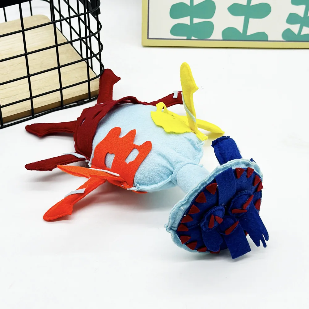 Плюшевые монстры Doeys Doughman, плюшевая игрушка Nightmared Critter, пианозавры, пряжа, плюшевая мягкая кукла, мягкая игрушка 
Плюшевые монстры Doeys Doughman, плюшевая игрушка Nightmared Critter, пианозавры, пряжа, плюшевая мягкая кукла, мягкая игрушка