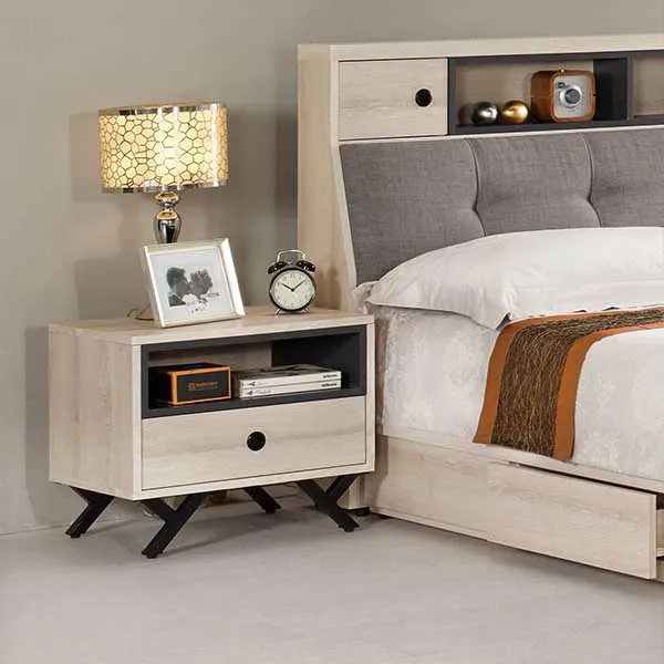 Moderne Schlafzimmer Möbel Nachttisch Schrank Schlafzimmer Nachttisch Schrank Holz Nachttisch Für Wohn Möbel Schlafzimmer Schran
Moderne Schlafzimmer Möbel Nachttisch Schrank Schlafzimmer Nachttisch Schrank Holz Nachttisch Für Wohn Möbel Schlafzimmer Schran