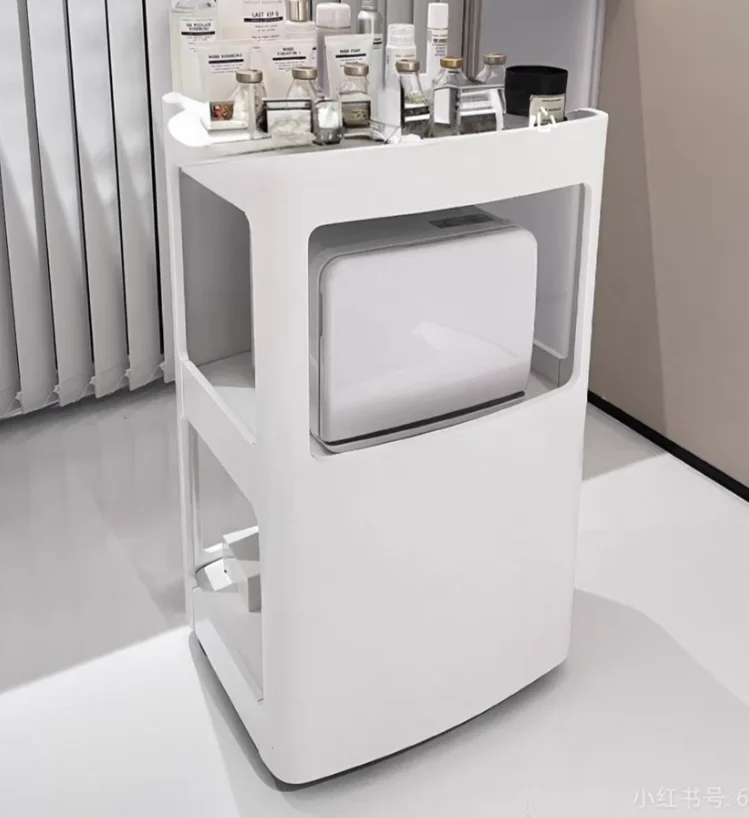 Горячая Распродажа, современный дизайн, тележка для педикюра, парикмахерская, отель, дом, спальня, изготовленная из дерева и пластика
Горячая Распродажа, современный дизайн, тележка для педикюра, парикмахерская, отель, дом, спальня, изготовленная из дерева и пластика