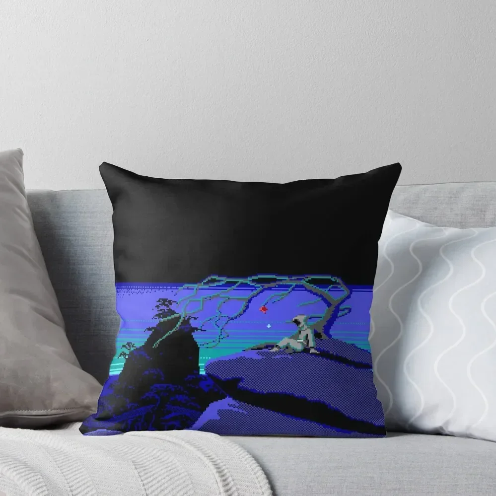 LOOM Throw Pillow home decor items Cushion Covers For Living Room Christmas Throw Pillows Covers pillow
LOOM Throw Pillow home decor items Cushion Covers For Living Room Christmas Throw Pillows Covers pillow