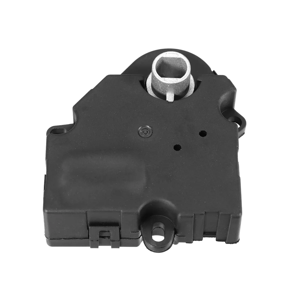 HVAC Heater Air Door Blend Actuators 15788038 for Chevrolet Equinox Saturn Vue 2002-2007
HVAC Heater Air Door Blend Actuators 15788038 for Chevrolet Equinox Saturn Vue 2002-2007