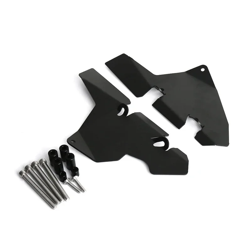 A30P-Motorcycle Rear Side Fender Mudguard Extension Passenger Splash Guard Kit For BMW R1300GS Adventure R1300 GS 2023 2024
A30P-Motorcycle Rear Side Fender Mudguard Extension Passenger Splash Guard Kit For BMW R1300GS Adventure R1300 GS 2023 2024