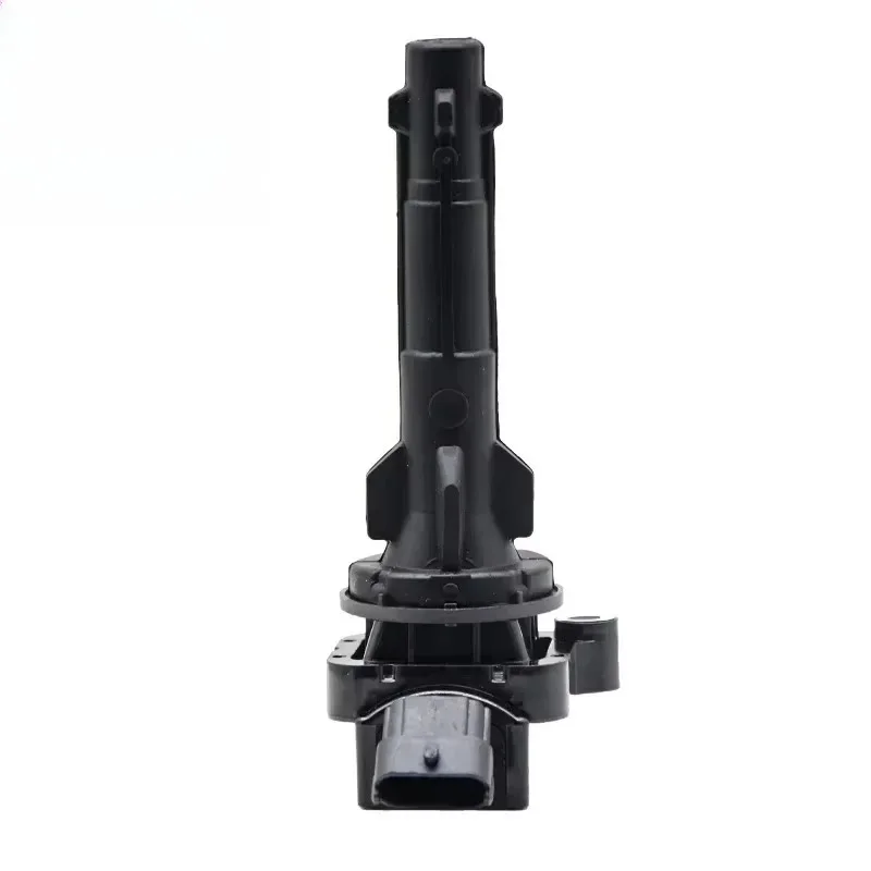 90919-19017 OE Quality Ignition Coil Brand New Engine Ignition System Replacement Parts 1/4Pcs
90919-19017 OE Quality Ignition Coil Brand New Engine Ignition System Replacement Parts 1/4Pcs
