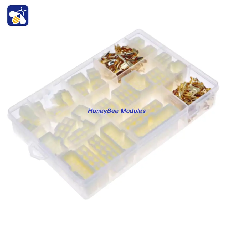 6.3mm connector 1P2P3P4P6P8P9P12P motorbike car terminal block plug-in wire socket
6.3mm connector 1P2P3P4P6P8P9P12P motorbike car terminal block plug-in wire socket