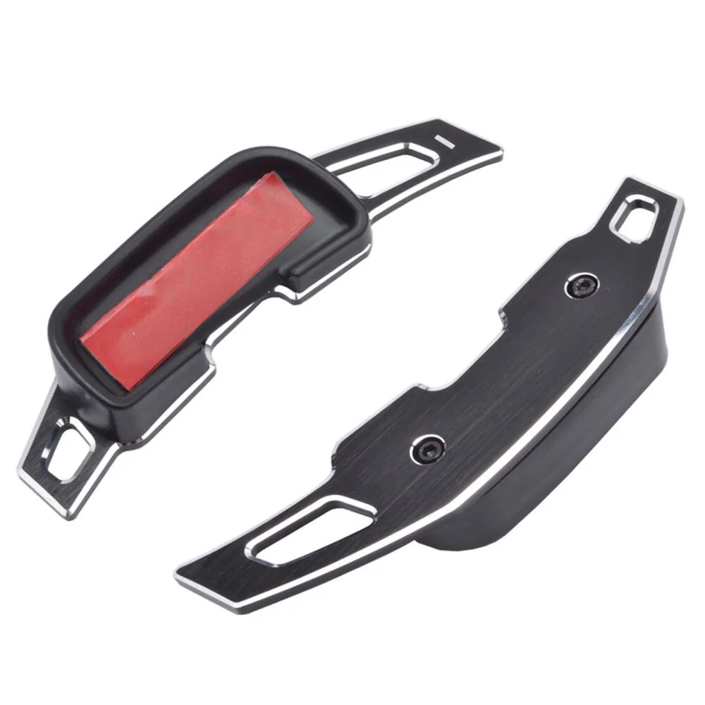 2 шт., удлинитель рулевого колеса, удлинитель песла прямого переключения передач DSG, удлинитель рычага переключения передач из алюминиевого сплава для Mazda CX-5 Axela At
2 шт., удлинитель рулевого колеса, удлинитель песла прямого переключения передач DSG, удлинитель рычага переключения передач из алюминиевого сплава для Mazda CX-5 Axela At