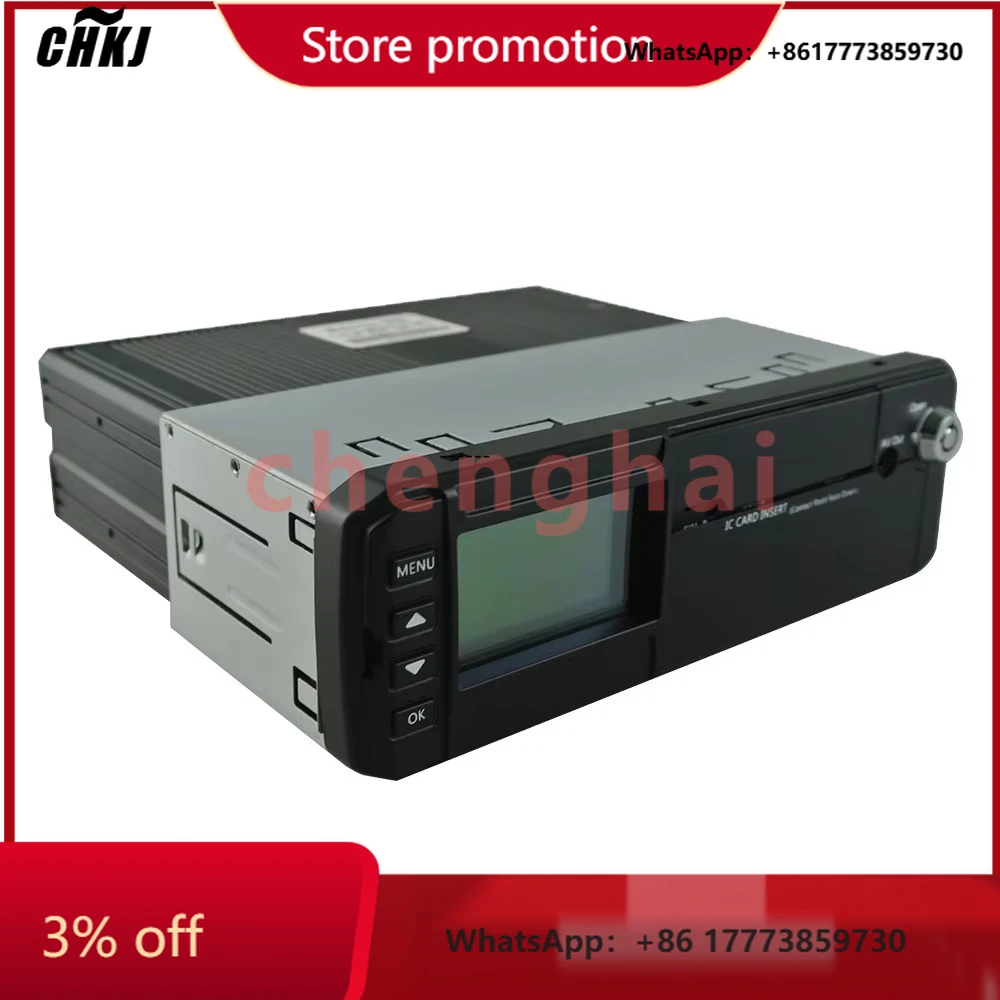 CHKJ-2025NEWUser Manual FHD 1080P Car Camera Video Recorder
CHKJ-2025NEWUser Manual FHD 1080P Car Camera Video Recorder