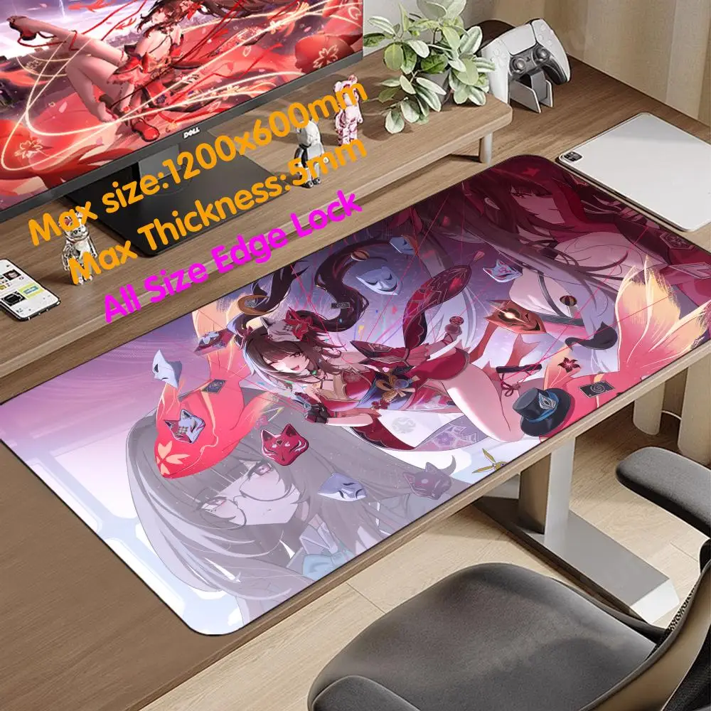 S_sparkle Mouse Pad 1200x600 Mouse Gaming Mouse Pad Pad 5mm Desk Pad Thicking Diy Gaming Computer Super Big Boyfriend Gift Larg
S_sparkle Mouse Pad 1200x600 Mouse Gaming Mouse Pad Pad 5mm Desk Pad Thicking Diy Gaming Computer Super Big Boyfriend Gift Larg