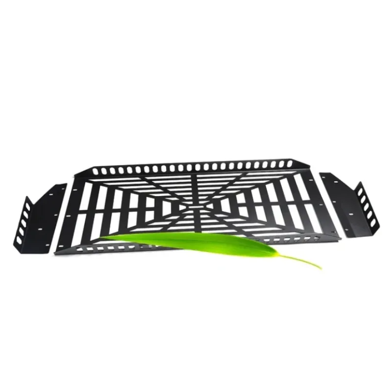 Aluminum Car Trunk Luggage Storage Shelves Pallet Rack For Land Rover Defender 2020-2025
Aluminum Car Trunk Luggage Storage Shelves Pallet Rack For Land Rover Defender 2020-2025