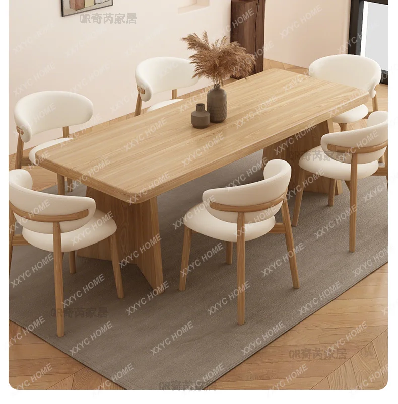 Dining Table Camping Office Dining Table Serving Serving Entryway Wood Muebles Home
Dining Table Camping Office Dining Table Serving Serving Entryway Wood Muebles Home