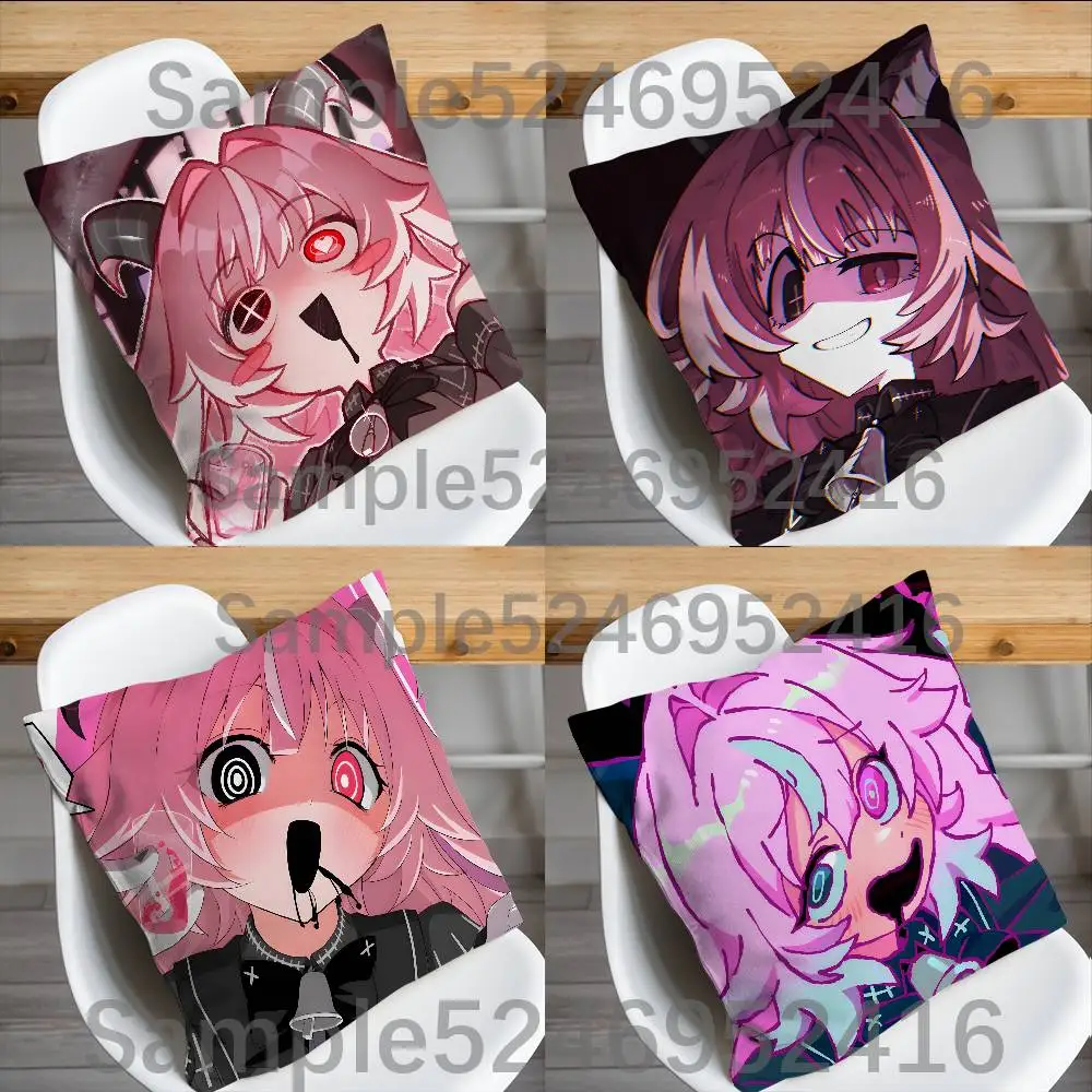 Femme P-Pukey Goddess Shot Trick Pillowcases Cute Funny Pillow Case For Wedding Party Home Decor Comfy Pillow Cover
Femme P-Pukey Goddess Shot Trick Pillowcases Cute Funny Pillow Case For Wedding Party Home Decor Comfy Pillow Cover