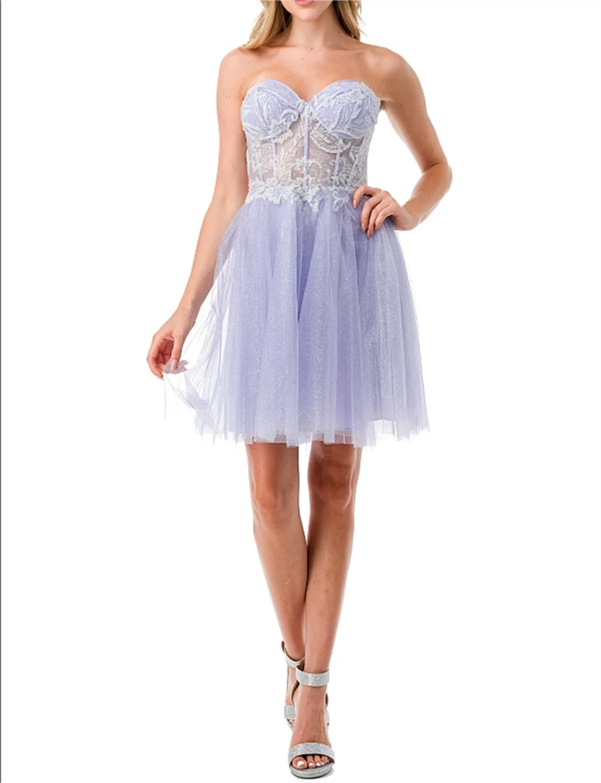 Simple Purple Lace Homecoming Dress Suspenders Cocktail Ball Gowns Sexy Elegant Open Back Tulle Fabric Popular 2024 New Custom
Simple Purple Lace Homecoming Dress Suspenders Cocktail Ball Gowns Sexy Elegant Open Back Tulle Fabric Popular 2024 New Custom