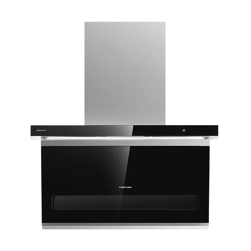 Electric Wall-Mounted Downdraft Range Hood Kitchen Hotel Glass Exhaust Exhaust Under-Cabinet Chimney Range Hood For Kitchen
Electric Wall-Mounted Downdraft Range Hood Kitchen Hotel Glass Exhaust Exhaust Under-Cabinet Chimney Range Hood For Kitchen