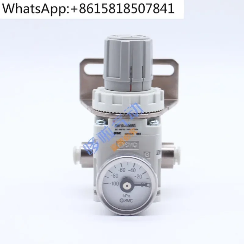IRV10-C06-C08BG/IRV20-C10-LC08-LC06 Кронштейн стола клапана регулирования отрицательного давления в вакууме
IRV10-C06-C08BG/IRV20-C10-LC08-LC06 Кронштейн стола клапана регулирования отрицательного давления в вакууме