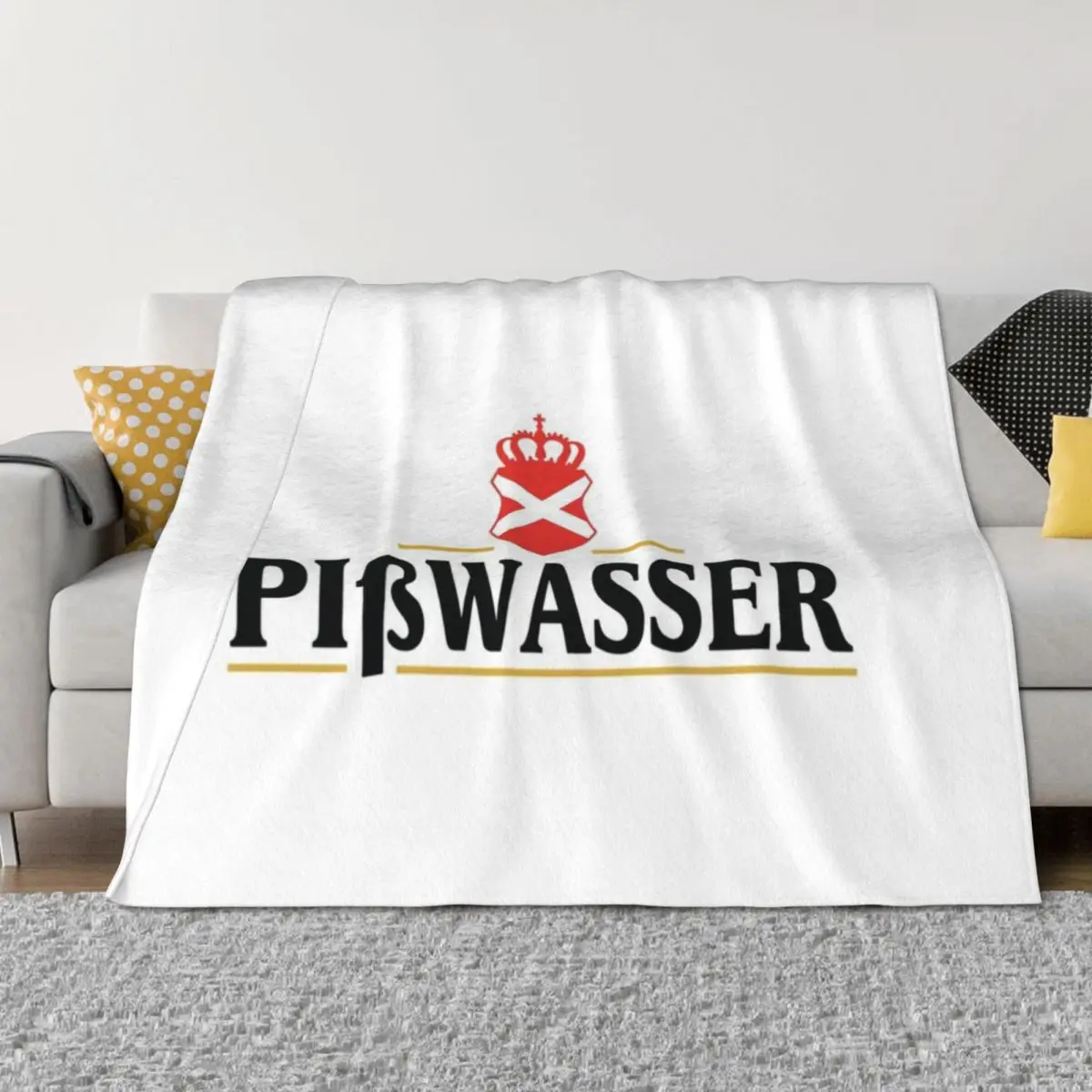 Piwasser - GTA V Throw Blanket Sofa Flannel Luxury St blankets ands Blankets
Piwasser - GTA V Throw Blanket Sofa Flannel Luxury St blankets ands Blankets