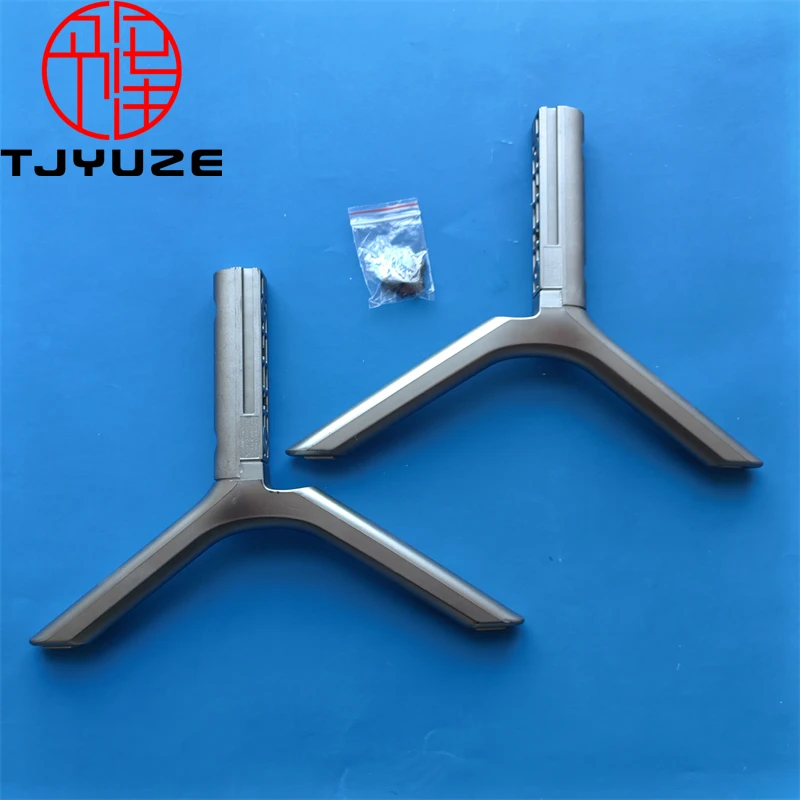 Подставка для телевизора UN50NU7100F UN50NU7100V UN50RU7100F UN55NU7100F UN55NU7300F UN55RU7100F кронштейн UN55RU7300F UN58NU7100
Подставка для телевизора UN50NU7100F UN50NU7100V UN50RU7100F UN55NU7100F UN55NU7300F UN55RU7100F кронштейн UN55RU7300F UN58NU7100