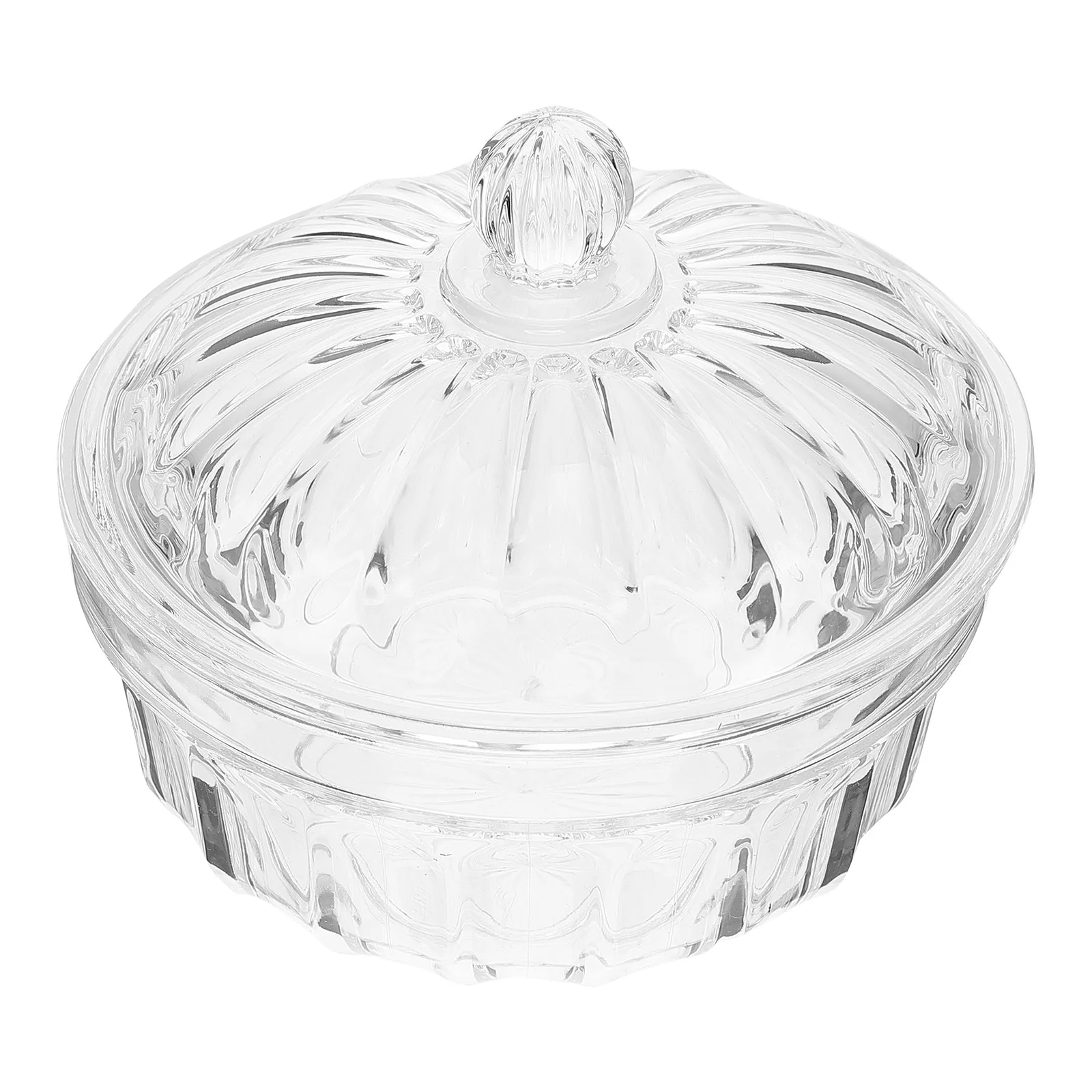 Acrylic Snack Box Dried Fruit Container Portable Jar Storage Lead Free Wear Resistant Herb Tea Nuts Storage Party Accessory
Acrylic Snack Box Dried Fruit Container Portable Jar Storage Lead Free Wear Resistant Herb Tea Nuts Storage Party Accessory