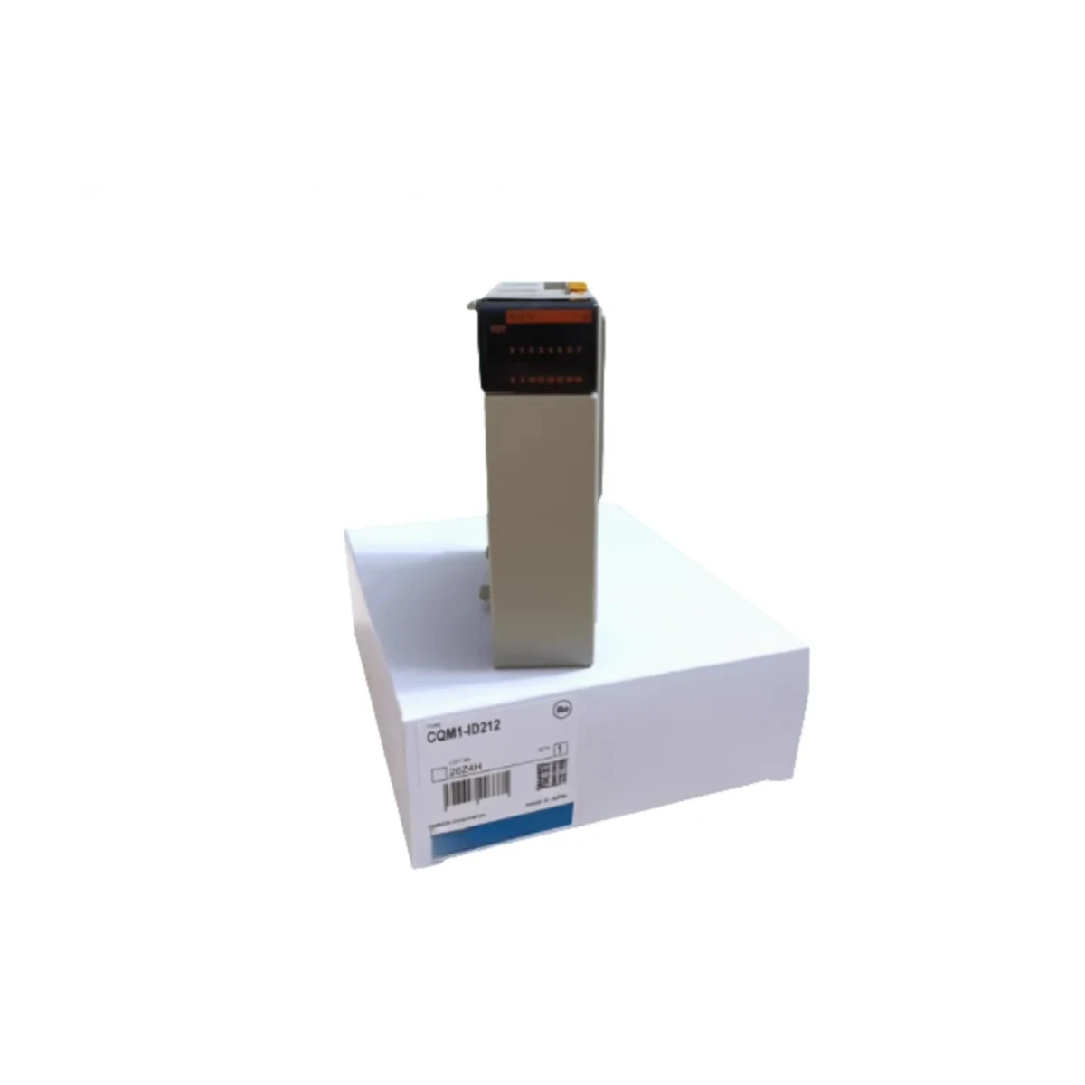 Новый оригинальный модуль питания CQM1-ID212 CQM1-OD212 CQM1-OC222 CQM1-DRT21 CQM1-PA203 CQM1-SRM21
Новый оригинальный модуль питания CQM1-ID212 CQM1-OD212 CQM1-OC222 CQM1-DRT21 CQM1-PA203 CQM1-SRM21