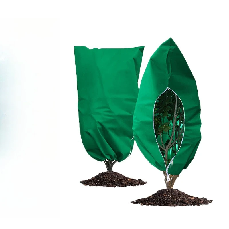 Зимнее покрытие для растений, защита от холода, нетканая ткань, ветрозащитный многоразовый садовый фруктовый морозный щит для уличных растений
Зимнее покрытие для растений, защита от холода, нетканая ткань, ветрозащитный многоразовый садовый фруктовый морозный щит для уличных растений