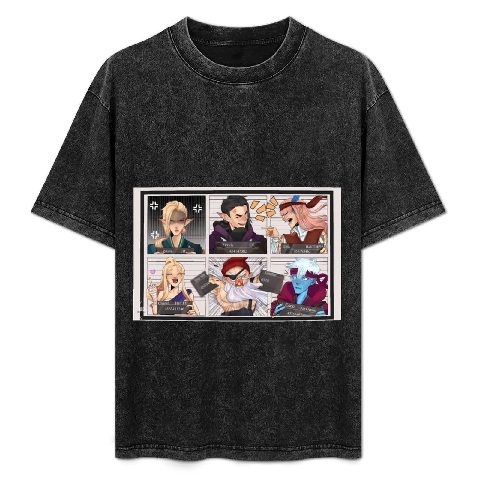 This is Dungeons and Dragons T-Shirt blue lock cotton man t-shirts luxury clothing labubu men t shirts
This is Dungeons and Dragons T-Shirt blue lock cotton man t-shirts luxury clothing labubu men t shirts