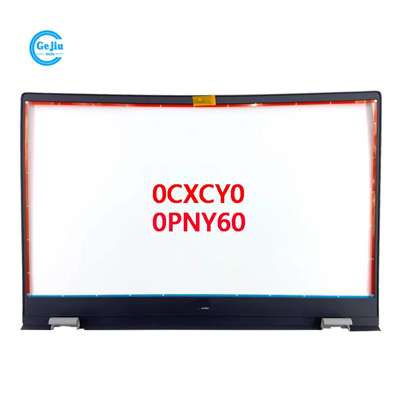 НОВЫЙ ОРИГИНАЛЬНЫЙ чехол с ЖК-дисплеем для ноутбука Dell Inspiron 5401 5402 5405 0CXCY0 0PNY60
НОВЫЙ ОРИГИНАЛЬНЫЙ чехол с ЖК-дисплеем для ноутбука Dell Inspiron 5401 5402 5405 0CXCY0 0PNY60