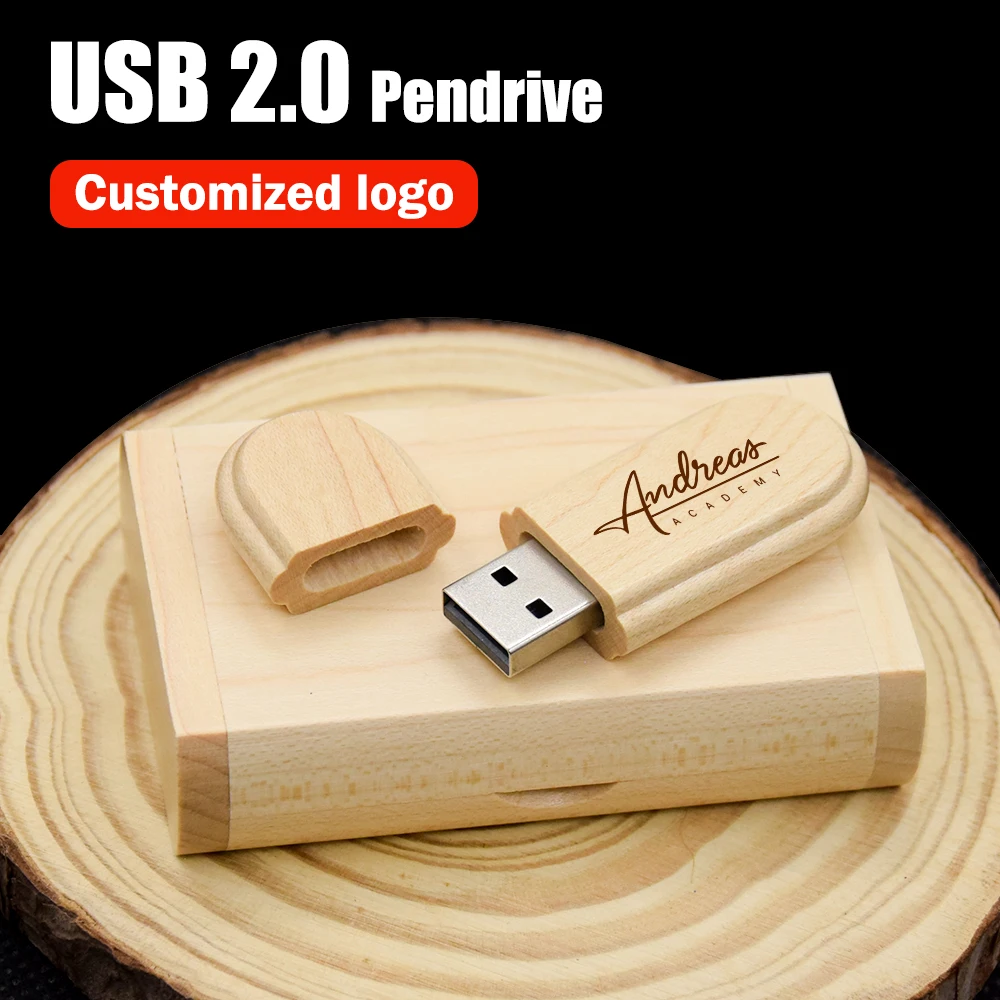 (1 шт. Бесплатный логотип) Деревянный/бамбуковый USB-накопитель 2.0 Pendrive 4 ГБ 8 ГБ 16 ГБ 32 ГБ 64 ГБ 128 ГБ Memory Stick Фотография Подарок с коробкой
(1 шт. Бесплатный логотип) Деревянный/бамбуковый USB-накопитель 2.0 Pendrive 4 ГБ 8 ГБ 16 ГБ 32 ГБ 64 ГБ 128 ГБ Memory Stick Фотография Подарок с коробкой