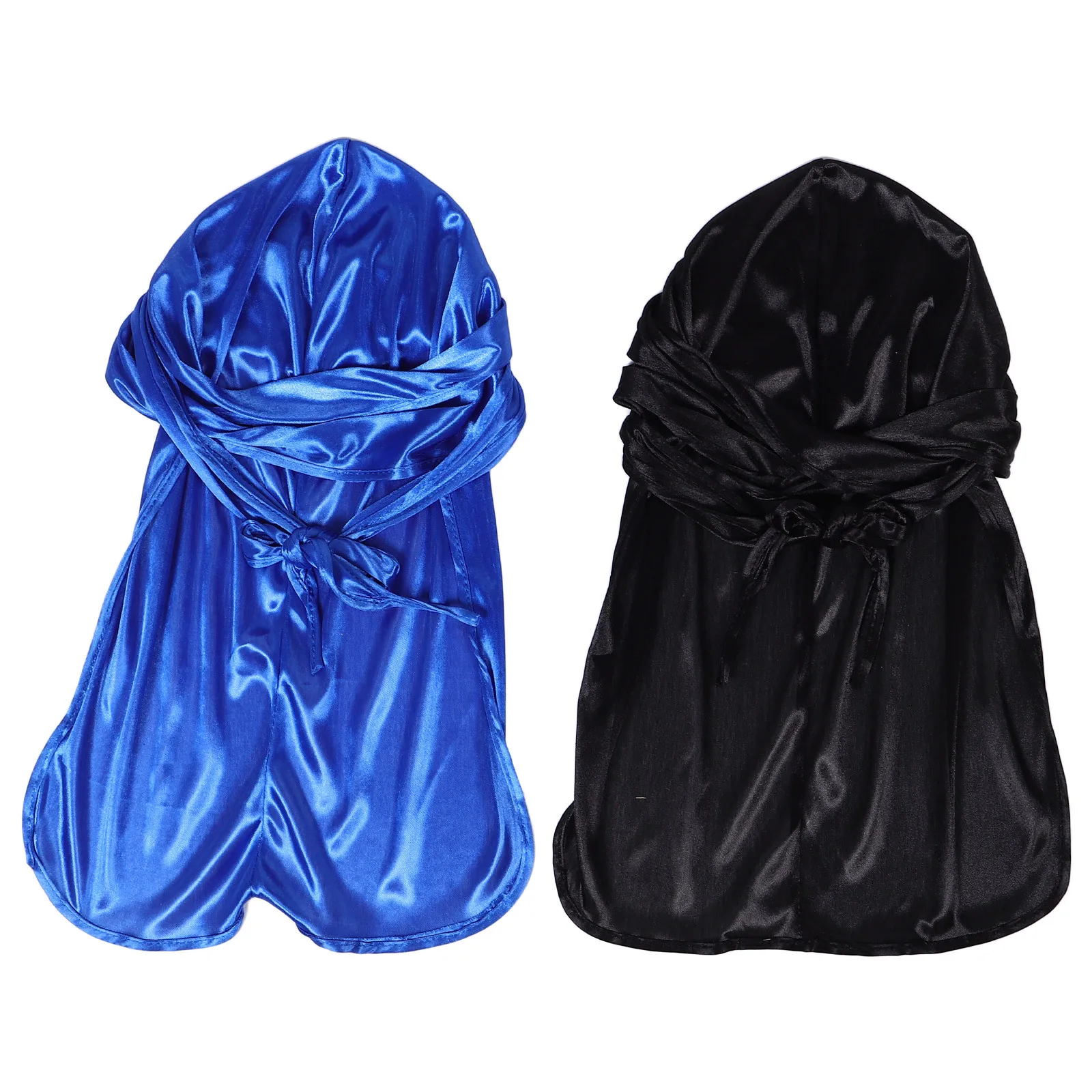 2pcs Long Tailed Pirate Hat Turban Headwear For Women Men Elastic Polyester Cycling Cap Outdoor Sports Hiking Surfing Sailor
2pcs Long Tailed Pirate Hat Turban Headwear For Women Men Elastic Polyester Cycling Cap Outdoor Sports Hiking Surfing Sailor