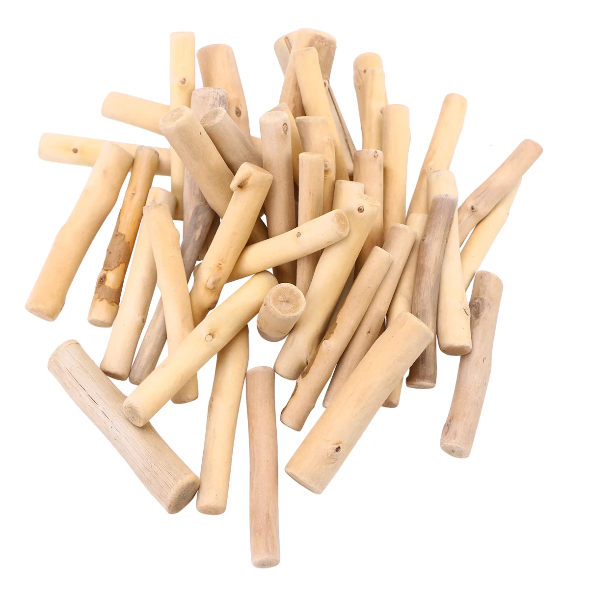 250 G/ Natural Driftwood Decor Plant for Aquarium Unfinished Crafts Bamboo Wooden Ornaments
250 G/ Natural Driftwood Decor Plant for Aquarium Unfinished Crafts Bamboo Wooden Ornaments