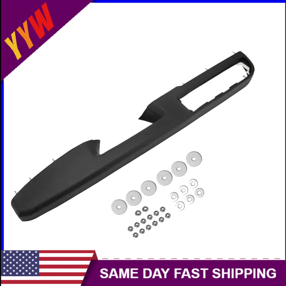 Quality Car Door Handle Front Driver Side Door Armrest Repair 80994 For 2010~2014 Chevrolet Silverado GMC Sierra 1500 2500 3500
Quality Car Door Handle Front Driver Side Door Armrest Repair 80994 For 2010~2014 Chevrolet Silverado GMC Sierra 1500 2500 3500