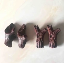 4pcs Mini Tree Decorations Realistic Artificial Bonsai Landscaping Ornaments Micro Landscape Stump s For Garden Home
4pcs Mini Tree Decorations Realistic Artificial Bonsai Landscaping Ornaments Micro Landscape Stump s For Garden Home