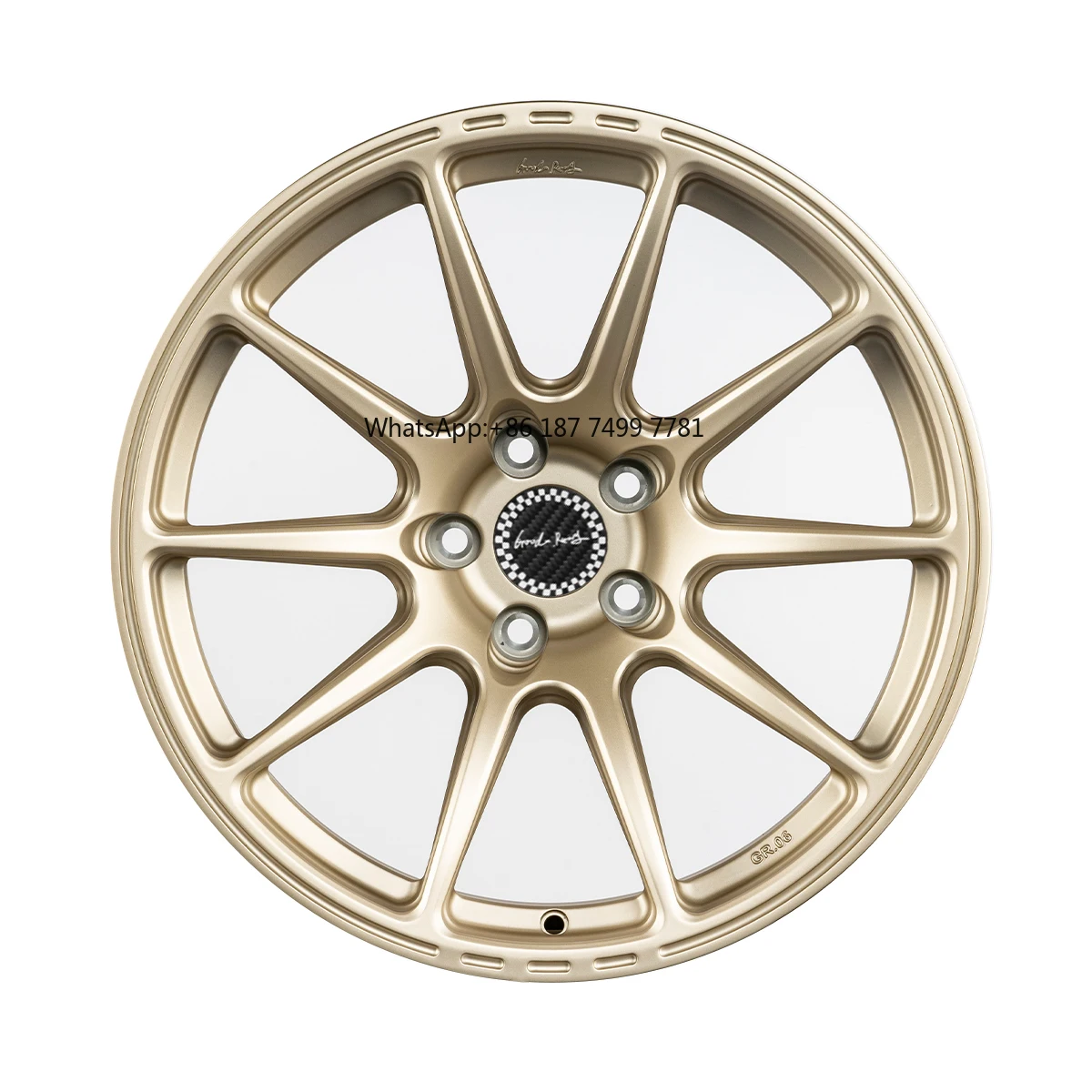 Premium Lightweight 5x114.3 Forged Wheels Custom Offsets with Deep Dish Design Aluminium Alloy Rim Solutions
Premium Lightweight 5x114.3 Forged Wheels Custom Offsets with Deep Dish Design Aluminium Alloy Rim Solutions