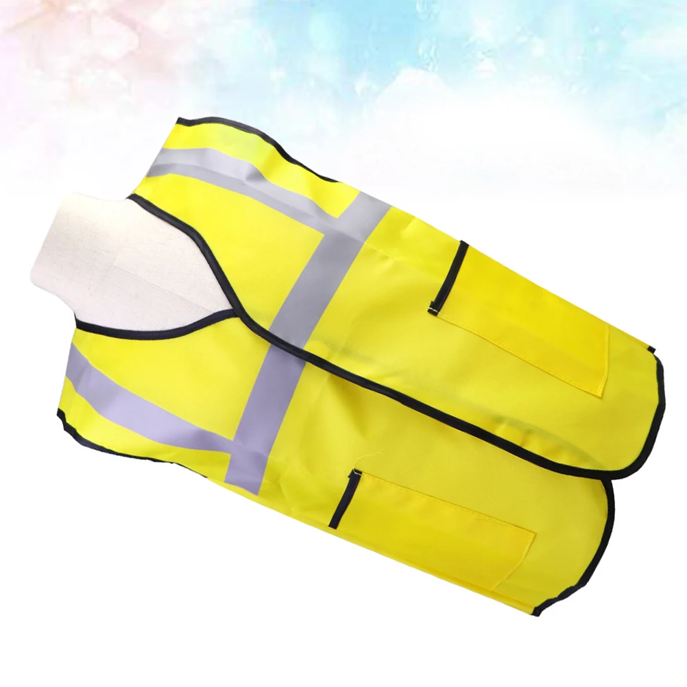 Engineer Costume Role Playing Clothes High Quality Oxford Cloth Durable Masquerade Party Supplies Photography Clothing Child
Engineer Costume Role Playing Clothes High Quality Oxford Cloth Durable Masquerade Party Supplies Photography Clothing Child