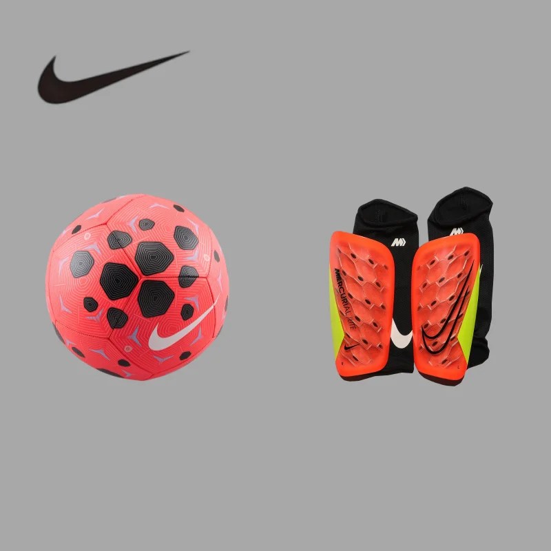 Nike Turf Special Set No.5 Football Plus M Size Rough Ground Anti Wear Shin Guard KitHV6249-635+DN3611-830
Nike Turf Special Set No.5 Football Plus M Size Rough Ground Anti Wear Shin Guard KitHV6249-635+DN3611-830