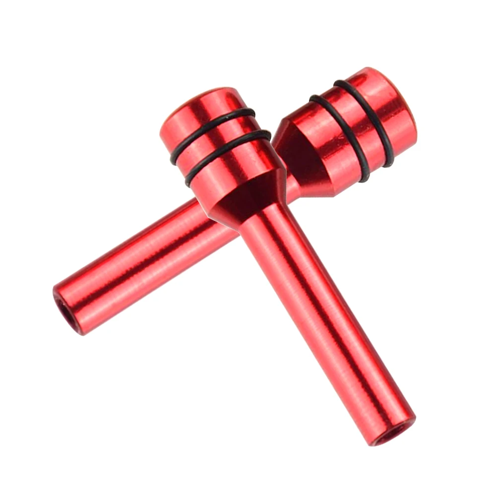2Pcs Universal Car Interior Door Latch Lock Knob Pull Pins Aluminum Alloy Security Door Lock Pins Cap Car Interior Accessories
2Pcs Universal Car Interior Door Latch Lock Knob Pull Pins Aluminum Alloy Security Door Lock Pins Cap Car Interior Accessories