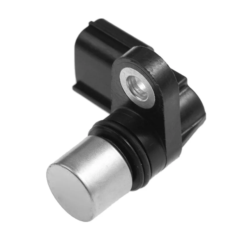 New Transmission Speed Sensor For Honda Accord 2003-2007 Civic 2006-2011 Acura TL 2004-2008 28810-PWR-013 28810PWR013
New Transmission Speed Sensor For Honda Accord 2003-2007 Civic 2006-2011 Acura TL 2004-2008 28810-PWR-013 28810PWR013
