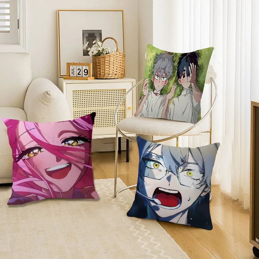 Anime A-Alien S-Stage Lucky Dragon Pillow Cover Sofa Cushion Cover Home Room Decoration Children Gift
Anime A-Alien S-Stage Lucky Dragon Pillow Cover Sofa Cushion Cover Home Room Decoration Children Gift